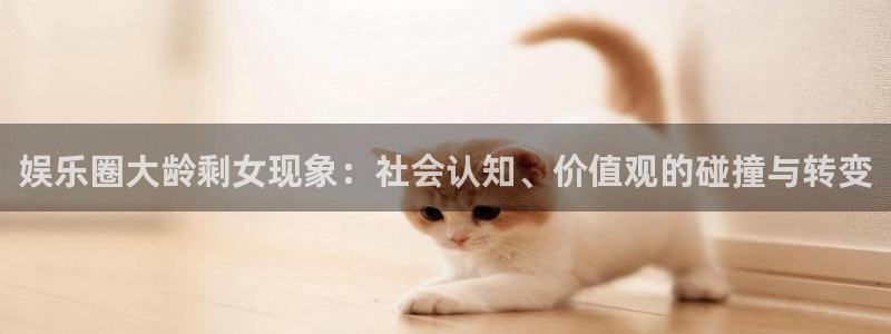 卧龙娱乐怎么样