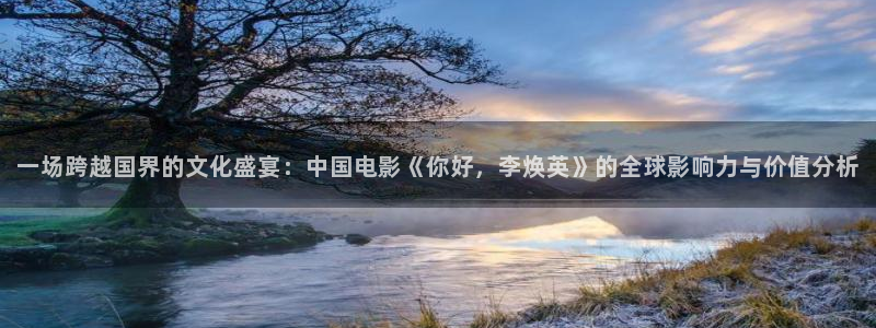 卧龙娱乐登录入口