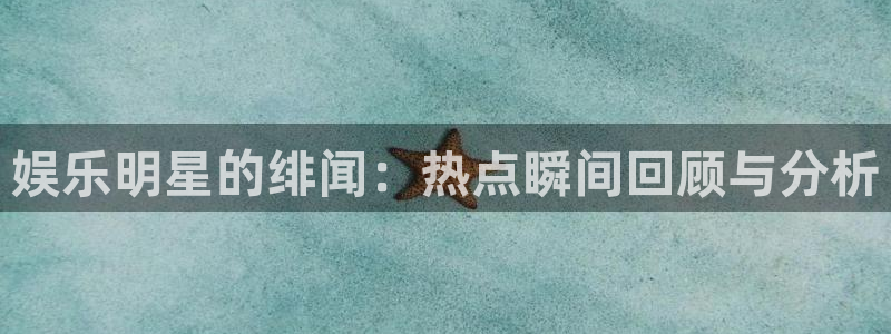 卧龙娱乐怎么样