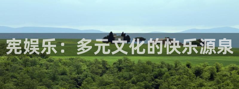 卧龙娱乐
