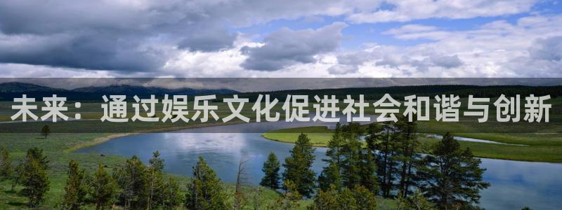 卧龙娱乐登录入口